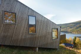 Image result for weirdest buildings in the world