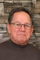 What We Do — Sawano Pinesiwan