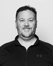 Phil Johnson — Brighton Musical