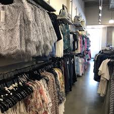 A free inside look at company reviews and salaries posted anonymously by employees. St Bernard Sports Outlet Clothing Store In Dallas