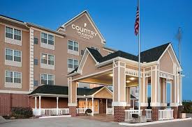 2222 guest reviews will help you find the best accommodation for your holiday stay. The 10 Best Kentucky Hotels With Indoor Pools Of 2021 With Prices Tripadvisor
