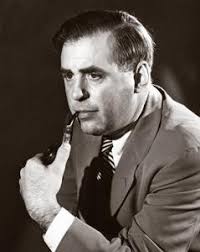 Cleveland Chamber Symphony, Edwin London