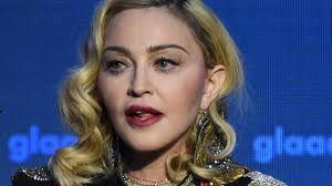 And an unkind world may. Falschaussagen Zu Corona Instagram Loscht Madonna Beitrag Zdfheute