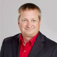 Tracy Millard Email & Phone Number