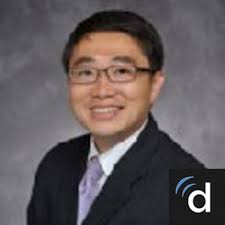 Dr. Jae-O Bae, MD