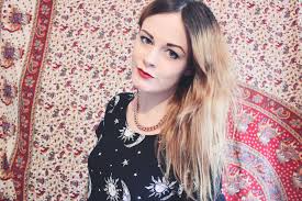 I really do not believe alpecin is effective against hair loss. The Hair Growth Diaries Alpecin Caffeine Shampoo Fox Feather
