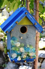 Sold and shipped by eforcity. 27 Dreamy Beach Themed Garden Decor Ideas Gardenoholic