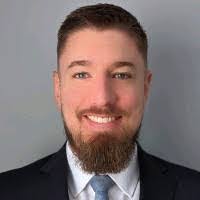 Linda Eagleson's Instagram, Twitter & Facebook