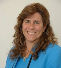 Nutritional Sciences