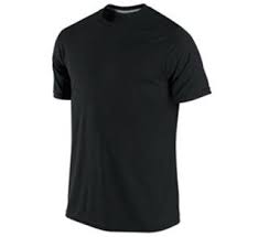 Pin On Dry Fit T Shirts Wholesale