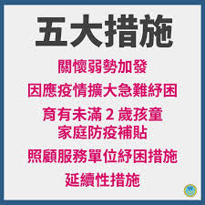 Search for text in self post contents. A8gtcltbqkwizm