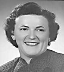 Perry County Obituaries