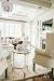 Bedroom Transitional Style Interior Design