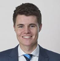 10+ "Daniel Brooker" profiles