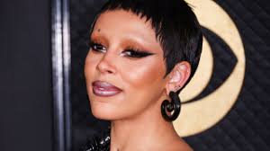 Handbag Designer Brandon Blackwood Launches Footwear