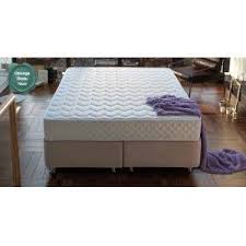 30 yılı aşan çelik yay üretim tecrübesiyle geliştirilen dht yay teknolojisi ile torium yatak, size uzun yıllar rahat bir uyku imkanı sunuyor.yumuşak tuşesi ve şık kapitone deseni ile uyku konforunuzu arttırıyor. Midilife Selena Yatak Fiyatlari Yatak Modelleri Markalari Gittigidiyor 2 17