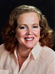 Patricia Cardillo's Instagram, Twitter & Facebook