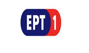 Όλες οι αθλητικές μεταδόσεις της ημέρας. Enhmerwtikos Mara8wnios Ths Ert1 Gia Thn Episkepsh Olant Sthn A8hna Enimerosi24
