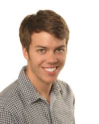 Heights LB Uretsky heading to Rice