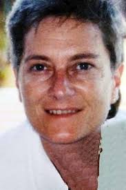 Kimberly Baskin Obituary (1960