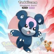 A twinkle tackle based on light of ruin has the. 44 Johto Starters Ideas In 2021 Pokemon Art Cute Pokemon Pokemon