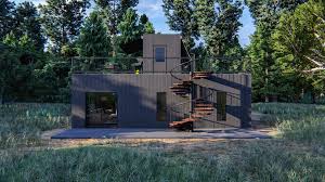 نتیجه جستجوی لغت [getaway] در گوگل