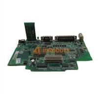 Genuine Yaskawa Circuit Boards for Robotics & Automation
