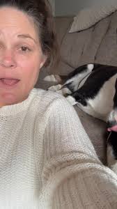 Come try Restorative Yoga!, I have classes