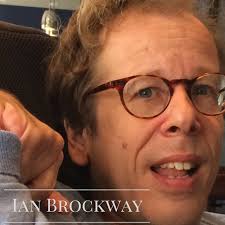 Tropic Sprockets: Queer -