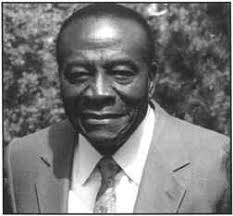 Forgotten Kings and Queens