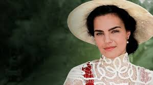 Mad Maria (TV Series 2005-2005)