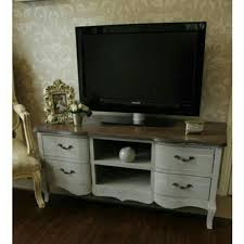 Here is a list of five tv stands that we recommend for adding that special touch to a room. Country Tv Stand Ideas On Foter