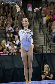 The third result is christy a linder age 40s in thousand oaks, ca in the central thousand oaks neighborhood. The Official Website Of Madison Kocian