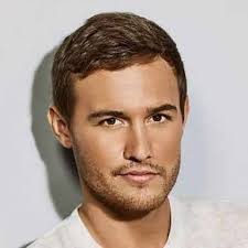 Peter Weber (@pilot_pete) • Instagram photos and videos