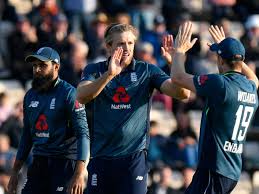 Both football and cricket are popular in england but football has a slight upper hand in terms of around 65% population of england follow cricket. England Summer Plans Gather Pace With 55 Players Named In Training Squad England Cricket Team The Guardian