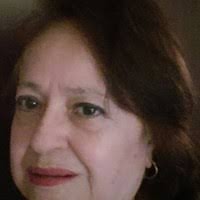 30+ perfiles de «Norma Osorio»