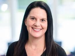 Who's News: Lancaster County hirings and promotions