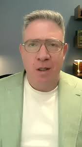 Have you ever stopped to think about how often we get trapped in our own  perspective?, It’s so easy to become consumed by our own thoughts,  experiences, and assumptions that we forget there’s always ...