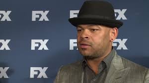 16 Anthony Simpson Stock Videos, Footage, & 4K Video Clips