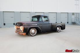 Image result for Gray 1960 Petit Truck