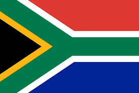 Afrikaans Translation