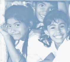 Children's Rights in the Municipality