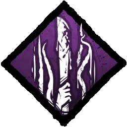 Ravenous - Dead by Daylight Perk Info & Stats - NightLight
