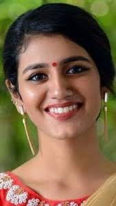 Many of these actresses have also set foot in bollywood. 180 South Indian Actresses Ideas In 2021 Indian Actresses South Indian Actress Actresses
