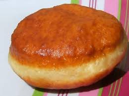 Paczki Beignets Polonais Les Meilleurs Beignets Que J Ai Mange Paperblog Recette Beignet Sucre Recette Recette Polonaise