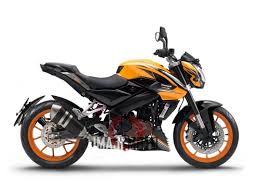 Filterbypass Your Anonymous Proxy Pulsar Style Sport Bikes