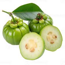 Image result for Garcinia