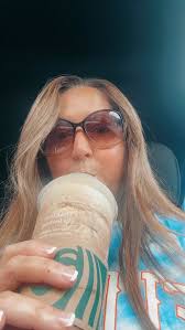 Fallish 🍂 ☕️, #augtober #fallish #lalalala #favoritetimeofyear