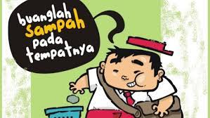 (pendidikan adalah senjata yang powerful yang bisa digunakan untuk merubah dunia). 1500 Contoh Slogan Tentang Kebersihan Pendidikan Anti Narkoba Lingkungan Kesehatan