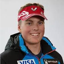 Dig Deep, by ELITEAM